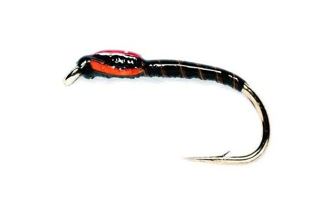 Traffic Light Buzzer Traffic Light Buzzer, Size 10