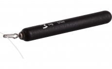 Tungsten Dropshot Weights Westin