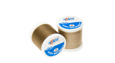 Hends Elastic Tying Thread