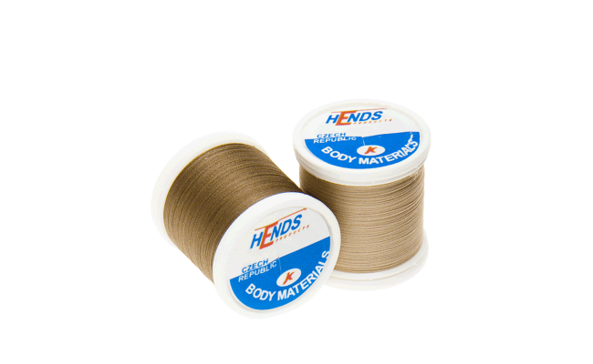 Tying Thread Hends Elastic Tying Thread Hends Elastic White