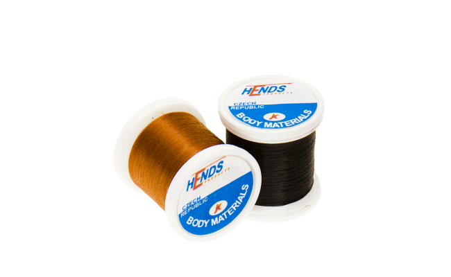 Tying Thread Hends Synton Tying Thread Hends Synton White