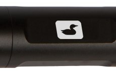 UV Bench Light Loon Outdoors 