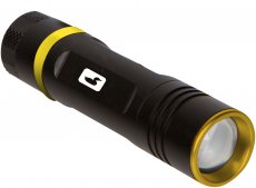 UV Bench Light Loon Outdoors