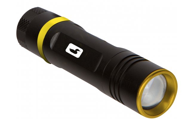 UV Bench Light Loon Outdoors  UV Bench Light Loon Outdoors 