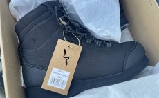 Wading Boots Guideline Kaitum Felt Sole