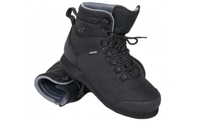 Wading Boots Guideline Kaitum Felt Sole Wading Boots Guideline Kaitum Felt - 6/39