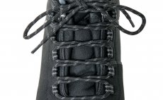 Wading Boots Guideline Kaitum Rubber Sole