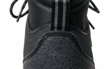 Wading Boots Guideline Kaitum Rubber Sole