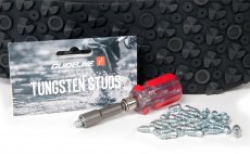 Wading Boots Guideline Kaitum Rubber Sole