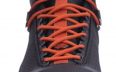 Wading Boots Simms G4 Pro Powerlock Carbon