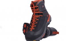 Wading Boots Simms G4 Pro Powerlock Carbon