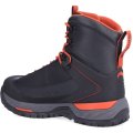 Wading Boots Simms G4 Pro Powerlock Felt Carbon