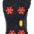 Wading Boots Simms G4 Pro Powerlock Felt Carbon