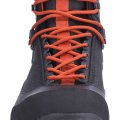 Wading Boots Simms G4 Pro Powerlock Felt Carbon