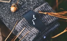 Wading Socks Guideline Glacier