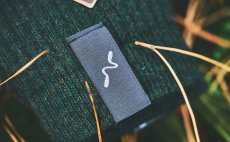 Wading Socks Guideline Three Season