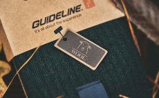 Wading Socks Guideline Three Season