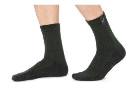 Wading Socks Guideline Three Season Wading Socks Guideline Three Season - 39-42 (US 6-9)
