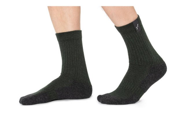 Wading Socks Guideline Three Season Wading Socks Guideline Three Season - 39-42 (US 6-9)