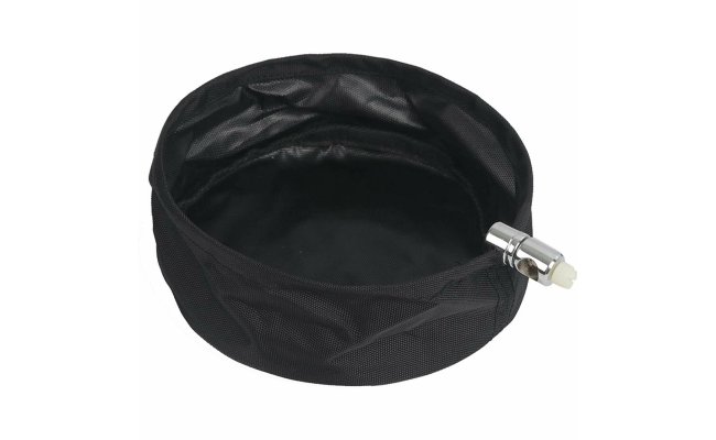 Waste Basket Leichi Magnetic Waste Basket Leichi Magnetic