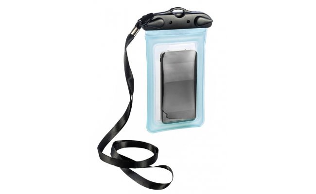 Waterproof Phone Bag Leichi Waterproof Phone Bag Leichi