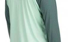 Women's Bugstopper SolarFlex Hoody Simms Opal Heather