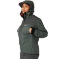 Women's Fishing Jacket Guideline Laerdal