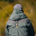 Women's Fishing Jacket Guideline Laerdal