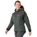 Women's Fishing Jacket Guideline Laerdal