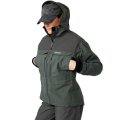 Women's Fishing Jacket Guideline Laerdal