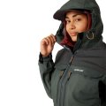 Women's Fishing Jacket Guideline Laerdal