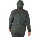 Women's Fishing Jacket Guideline Laerdal