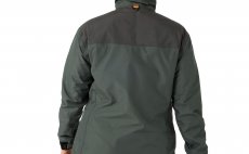 Women's Fishing Jacket Guideline Laerdal