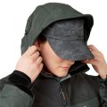 Women's Fishing Jacket Guideline Laerdal