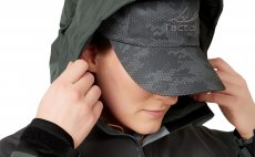 Women's Fishing Jacket Guideline Laerdal