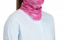 Women's SunGaiter Simms Fuchsia Daze