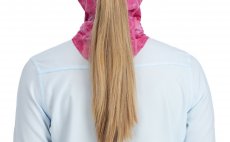 Women's SunGaiter Simms Fuchsia Daze