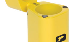 Zippy Hair Stacker Loon Outdoors Medium