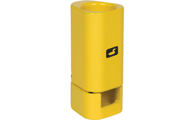 Zippy Hair Stacker Loon Outdoors Medium Zippy Hair Stacker Loon Outdoors Medium