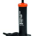 Double Action Pump Kinetic 2 x 2L