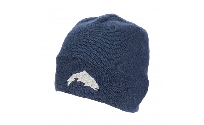 Everyday Beanie Simms Dark Moon Everyday Beanie Simms Dark Moon