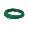 Fly Line Slow Intermediate Cortland COMPETITION SERIES