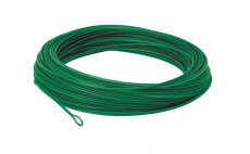 Fly Line Slow Intermediate Cortland COMPETITION SERIES