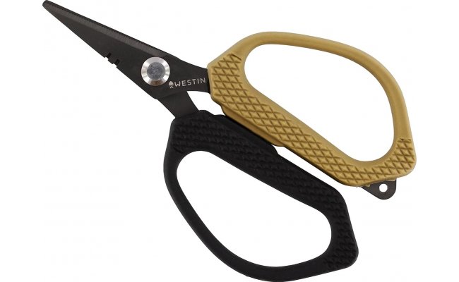 Line Scissors Westin Line Scissors Westin