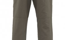 ColdWeather Pants Simms Dark Stone - Back Side