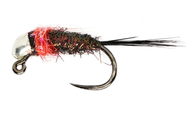 Roza's French Bomb B/L Roza's French Bomb B/L, Size 14