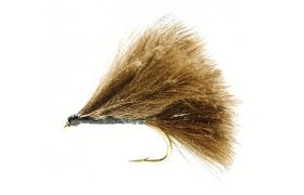 Bung CDC Natural Bung CDC Natural, Size 12