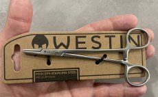 Forceps Westin Size M