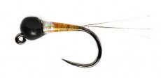 Perdigon Caramel Jig B/L