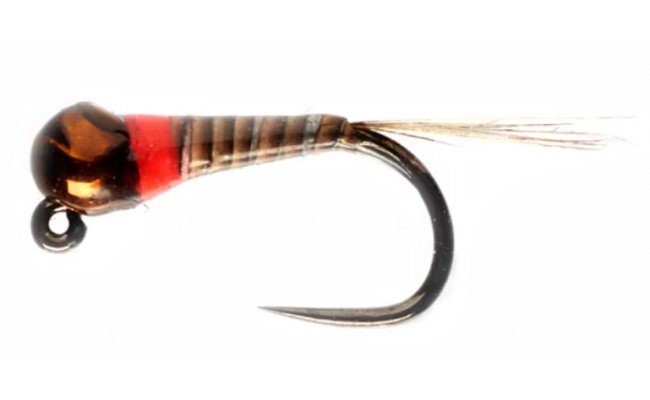 Roza's World Spain Perdigon B/L Roza's World Spain Perdigon B/L, Size 16, 2,8 mm